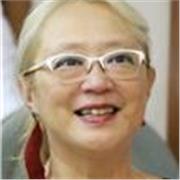 Aulas online de Redação com Escrita Criativa