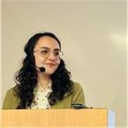 PhD biologist offering clear, tailored biology tutoring to build confidence and mastery at all levels in Bristol.