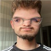 Manuel