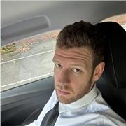 Professional private tutor, GCSE, iGCSE, and A level examiner, and home education coordinator with over a decade of experience