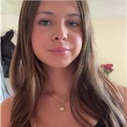 GCSE’s coming up? As someone who got a 9 in maths, I’d love to support and guide younger years.