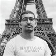 Bounoua
