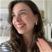 Marguerite de Tinténiac
