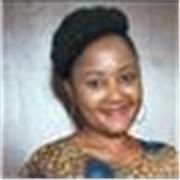 A dedicated English Tutor with extensive experience. Helping students achieve academic goals