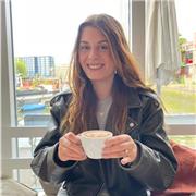 Englisch Nachhilfe , die in allen Altersstufen helfen kann