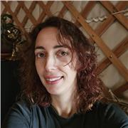 Maîtrisez l'Intelligence Artificielle avec une spécialiste passionnée : cours interactifs 100 % en ligne