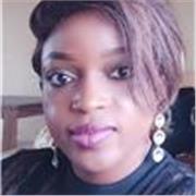 I am an excellent teacher who makes learning English easy and interesting 