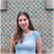 Profesor Historia (Primaria, ESO y Bach)