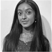 Experienced GCSE Maths & Science Tutor |Primary School Support (11+ & SEN)