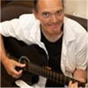 My lessons are creative and all-inclusive. I work in a relaxed atmosphere to bring out the best in every student's ability.