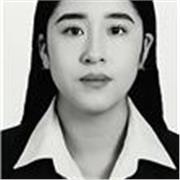 Maestra de metodología de investigación, análisis de proyectos y redacción, uso de tecnologías y plataformas digitales