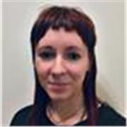 Preparing students for Polish GCSE and A-level exams