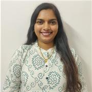 Sandhya