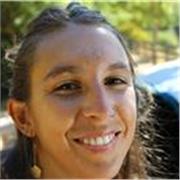 Profesora de UX/UI, Research y Diseño Estratégico