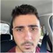 Conversazione, Grammatica e Dizione: lezioni di Italiano su misura. 