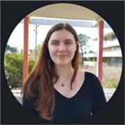 Cours de soutien scolaire élèves de primaire