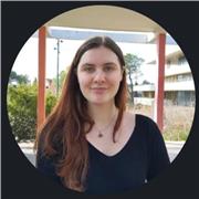 Cours de soutien scolaire élèves de primaire