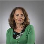 An experienced teacher of Russian (native speaker)