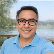 Profesor de español como lengua extranjera