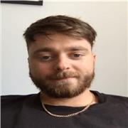 GCSE Biology and Physics Tutor, Great at Explaining Things in Simple Terms and have A/A* and Specific Interest in Chosen Subjects