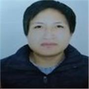 Graduado de ingeniería mecánica en la Universidad Continental, experiencia y habilidad de enseñar y dar clases remotas