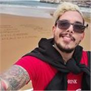 Profesor de inglés con más de 15 años de experiencia , preparación para exámenes nacionales e internacionales