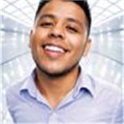 Especialista en Marketing Digital: Redes Sociales, Ventas, Diseño Web y Negocios