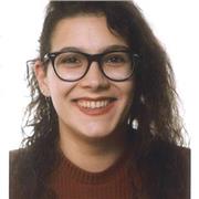 Soy profesora de clases particulares y de apoyo!