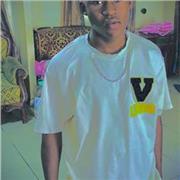 Fankam Franck