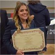 Ripetizioni efficaci e personalizzate di matematica per scuole elementari, medie e superiori con laureata in Ingegneria