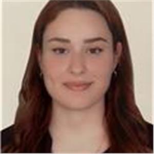 Beyzanur Okumus