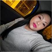 Hablo muy bien el castellano - español, no he sido maestra pero tengo la capacidad, conocimientos y habilidades para enseñar. 