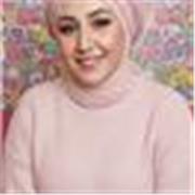 
English made simple: personalized lessons to help you understand, speak, and succeed..