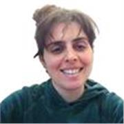 Learn to SPEAK English presencial y ONLINE aprender INGLES