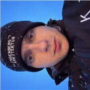 Posso insegnare matematica per alunni di elementari, medie e superiori in base all’indirizzo.