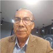 Asesoría en matemáticas para alumnos de secundaria