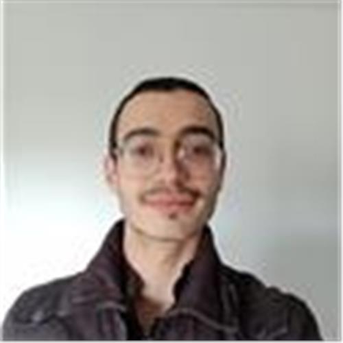 user photo