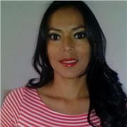 Entrenador/a Personal - Instructor de Deporte / Profesor Educación Física