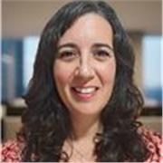 Docente titulada en Relaciones Laborales y PRL. Especialista en Adm. y Ética Educativa. Clases presenciales en Tarragona y On-line