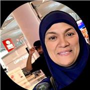 Safaa