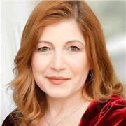 Violin, Viola and Piano Lessons for all ages