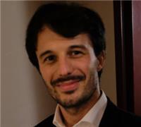 Marcello De Vita Insegnante privato di Pianoforte (Firenze)