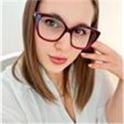 Lezioni di marketing digitale per piccoli imprenditori ed appassionati