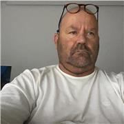 PROFESOR RAÚL IMPARTE CLASES PARTICULARES EN MATERIAS DE MATEMÁTICAS,FÍSICA Y QUÍMICA PARA ETAPA ESO Y BACHILLERATO