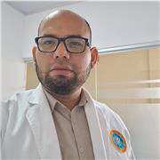 Einzelstunden Spanisch mit muttersprachlichem Tutor