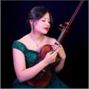 Aprende violín Violín desde la escucha, la técnica y el amor por la música