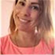 Profesora de Educación Física, Danza Jazz y Yoga
