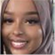 I’m an English tutor who’s studied English at A level I teach child really of any age