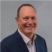 I give private lessons aimed at the students own level and we progress at the speed that they are comfortable with.