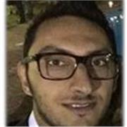 Aiutante con lingua tedesca, si offrono lezioni private 